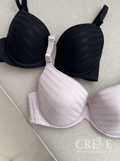 سوتین اسفنجی نیتا