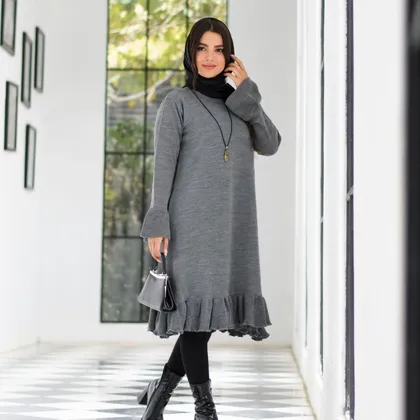 بافت اکریلیک کد 318