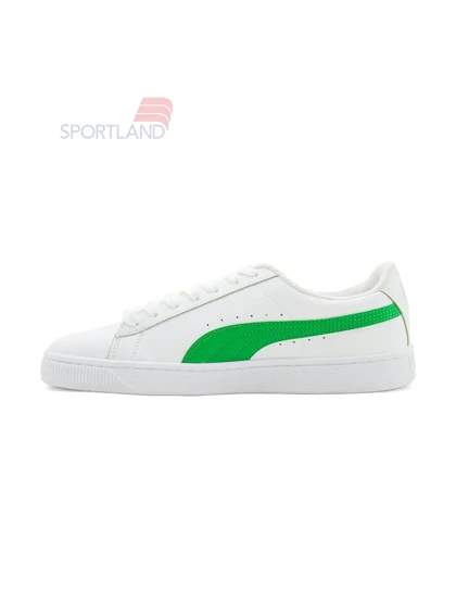 کفش روزانه مردانه پوما Basket Classic XXI M