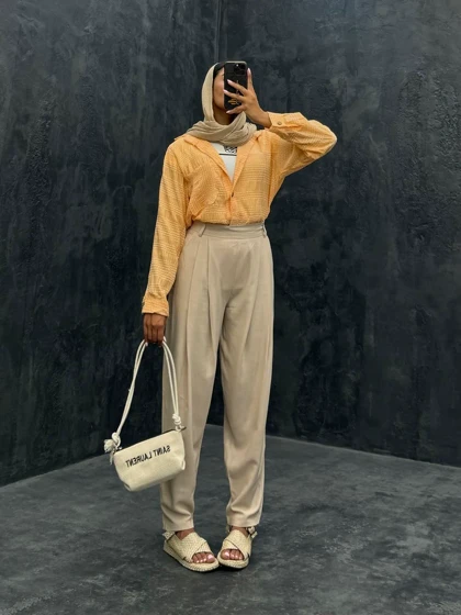 شومیز