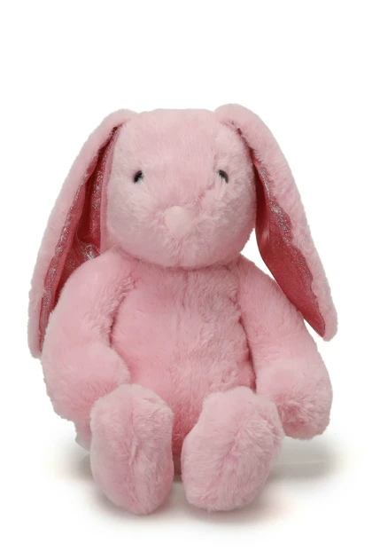 کوله پشتی بچگانه polaris