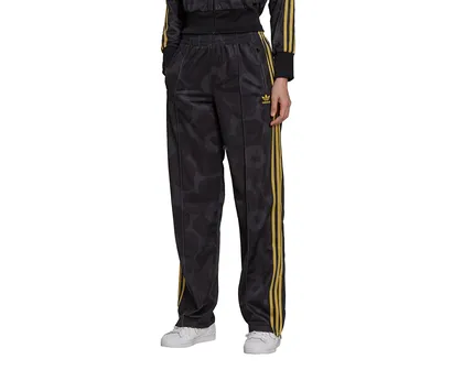 شلوار گرمکن معمولی Track Pant PC_H20411
