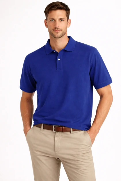 پولوشرت مردانه وینترهارت Winterhart کد M2029001TP