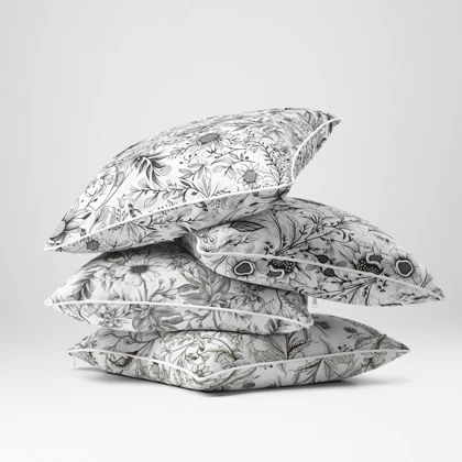 کوسن 4 تکه 109