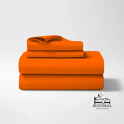 سرویس روتختی کاوری مینیمال