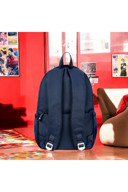 کیف مدرسه بچگانه shopiolog shopiolog