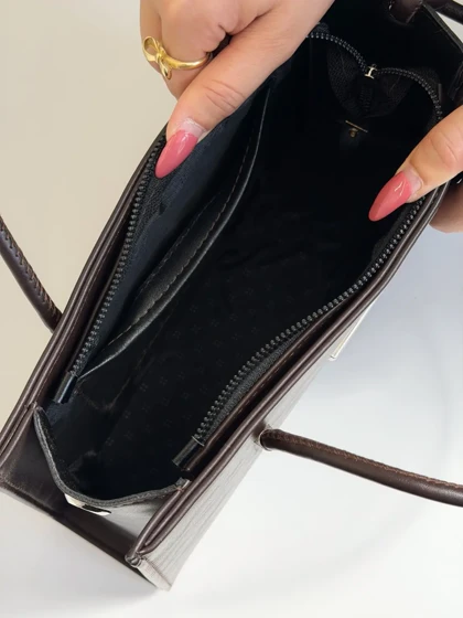 4633-کیف کد 3092