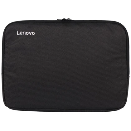کاور لپ تاپ ضربه گیر دار 15.6 اینچ مدل Lenovo