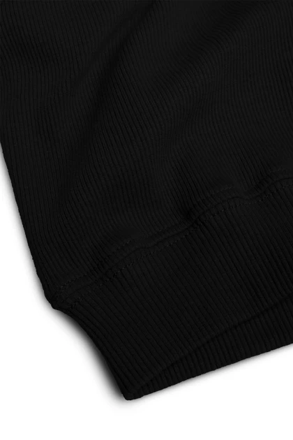 کراپ کش - 3085