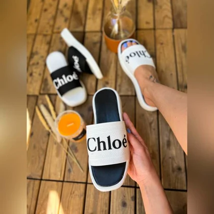 اسلیپر کلویی _ 1209