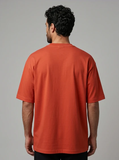 تیشرت Canny boy