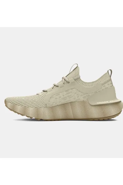 کفش راحتی زنانه UA Phantom 3 SE LTD -100 3027290