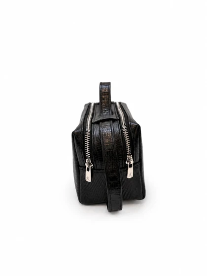 کیف پاسپورتی نیکلاس کد kc9600270