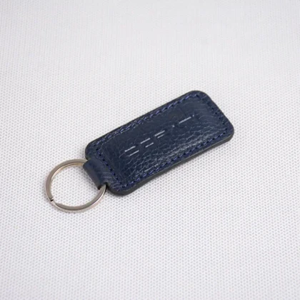 جاسوییچی طرح دراتی