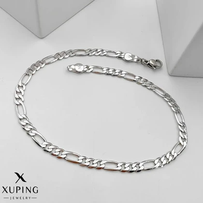 پابند برند ژوپینگ فیگارو کد xpz348 فروشگاه ژوپینگ استیل