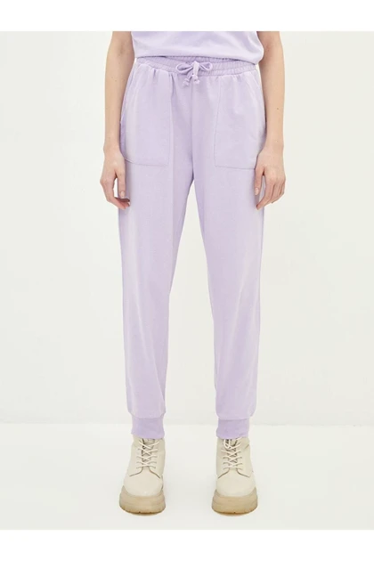 شلوار زنانه اورجینال ال سی وایکیکی lc-waikiki