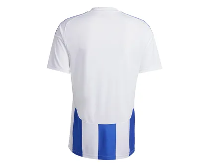 پیراهن فوتبال Adidas Striped 24 Jsy PC_IW2144