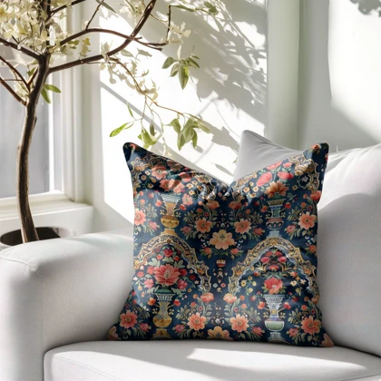 کوسن Pillow classic249