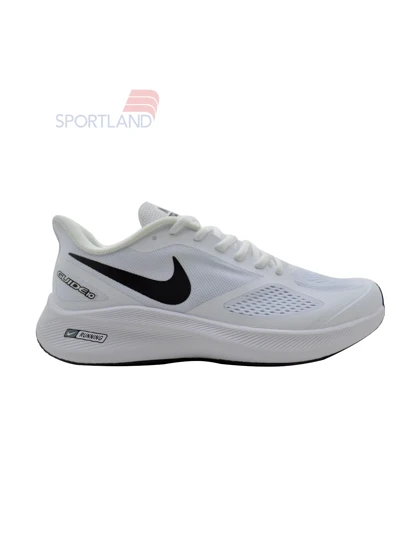 کفش دویدن زنانه نایکی Air Guide 10 Structure W