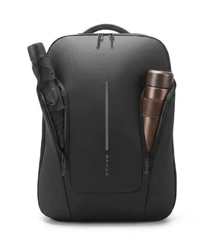 کوله پشتی بنج BANGE مدل BG-8013