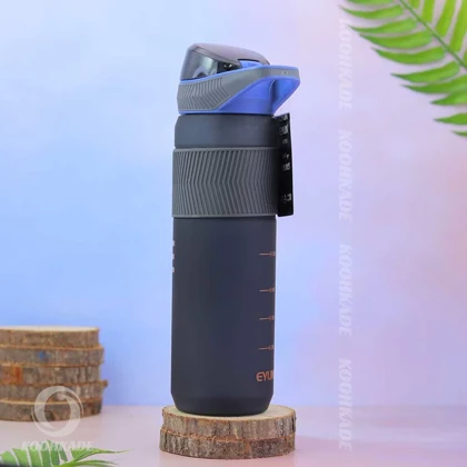 قمقمه EYUN NICE حجم 1000ML