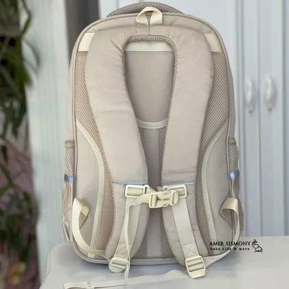 کوله پشتی اسپرت SUN EIGHT