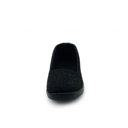 کفش راحتی زنانه مدل Flat shose - 0031