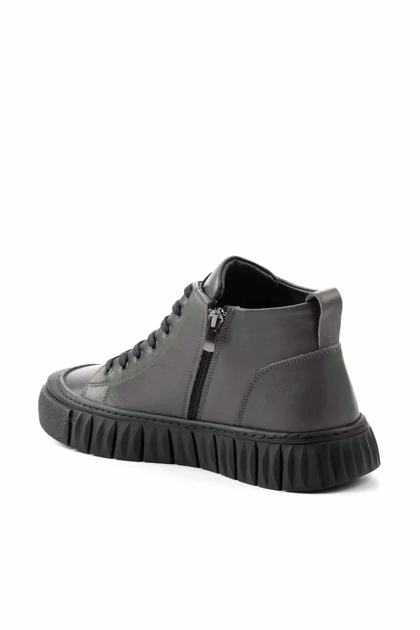 بوت و نیم بوت زنانه بامبی bambi