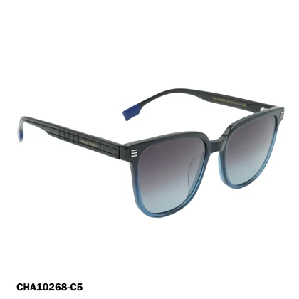 عینک آفتابی یونیسکس آنتونیو سانچز ( ANTONIO SANCHEZ ) مدل S10268