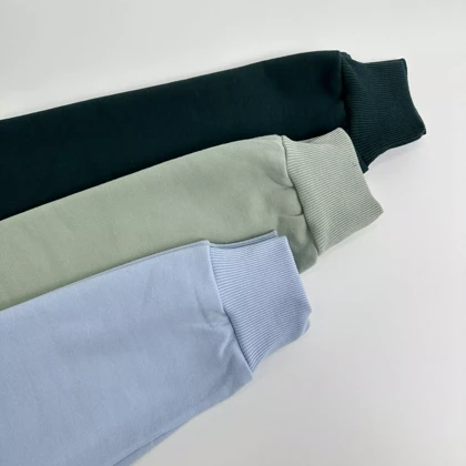 دورس چوگان 1006029