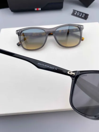 عینک آفتابی برند کررا مدل CA2022