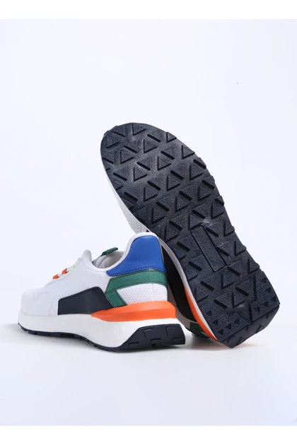 کتانی مردانه discovery-expedition discovery-expedition