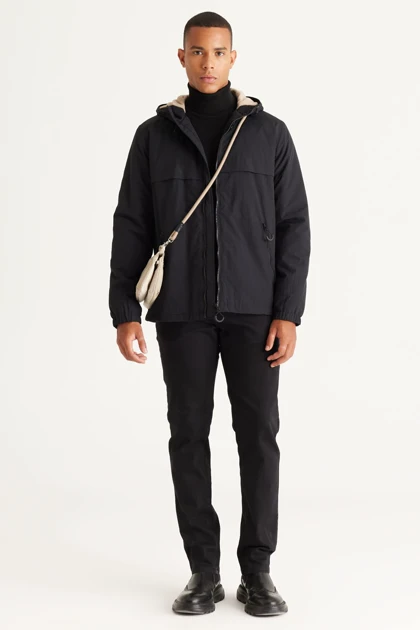 کت و کاپشن مردانه آلتین ییلدیز کلاسیک acandco-/-altinyildiz-classics