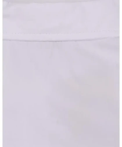 شومیز کراپ پایین کش زنانه وینکلر Winkler مدل W0614607BL