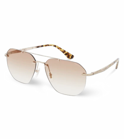 عینک آفتابی پلیس POLICE SPL F68