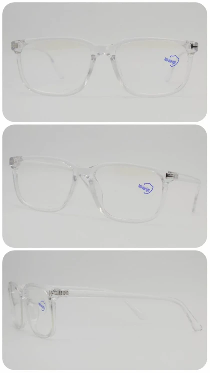 عینک آفتابی زنانه و مردانه بلوکات Anti Blue Light 203159 مناسب کار با کامپیوتر و موبایل