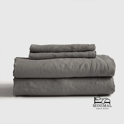 روتختی پینترستی کاوری نخ پنبه