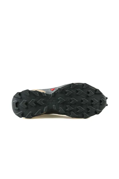 چکمه کفش مردانه در زمستان برای پیاده روی در فضای باز ضد آب و مقاوم در برابر سرما Goretex L47064200