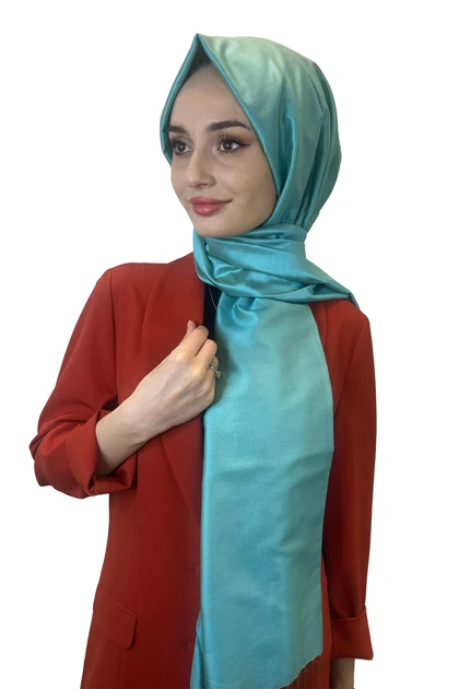 شال زنانه ipekevi ipekevi