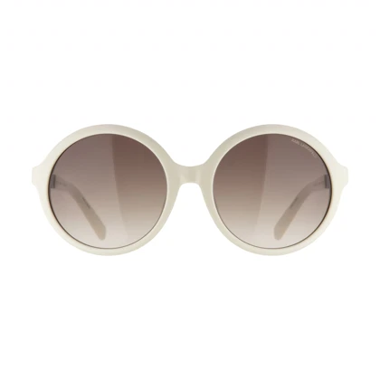 عینک آفتابی کارل لاگرفلد Karl Lagerfeld KL842S