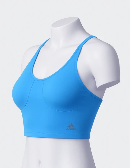 ست نیم‌تنه و لگ ورزشی زنانه آدیداس Tatyana W