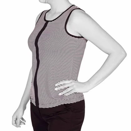 تاپ زنانه A777