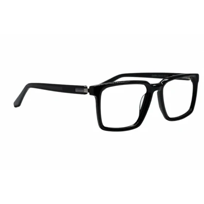 عینک طبی مردانه کائوچویی MG6961A