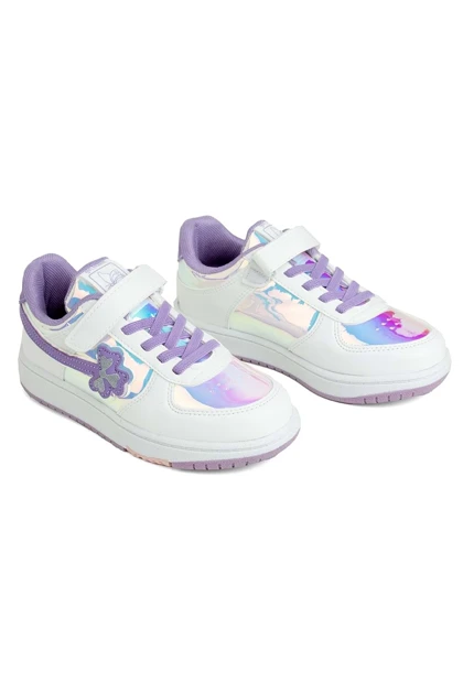 کفش تناسب اندام بچگانه kids-club-shoes