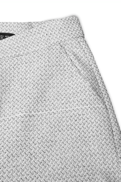 شلوار پرو - 8139