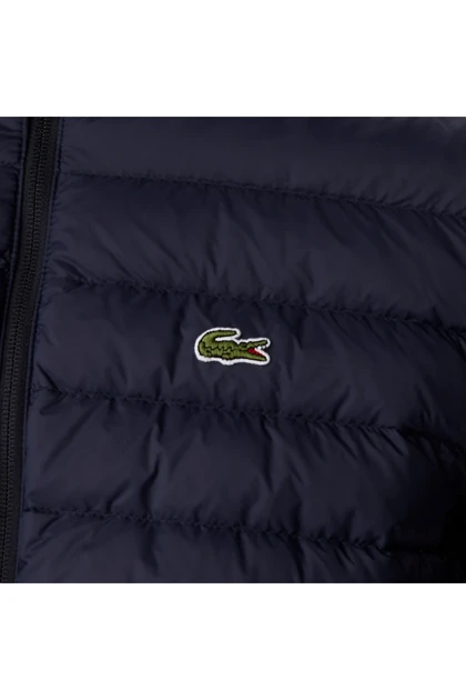 کت و کاپشن مردانه lacoste