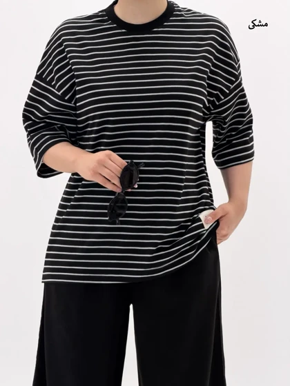 6701-تیشرت کد 667