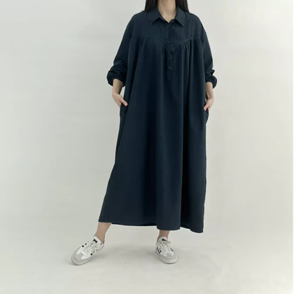 پیراهن 1008370