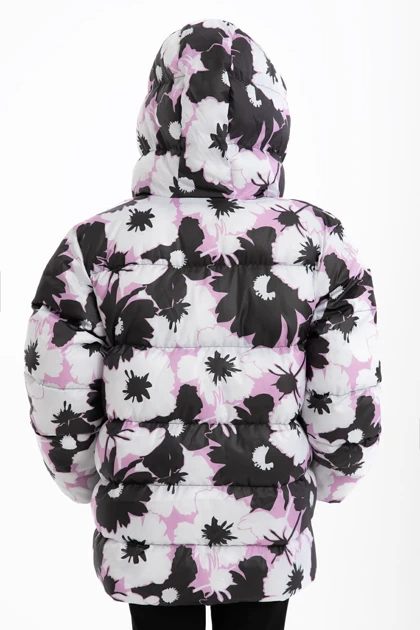 کت و کاپشن بچگانه montland montland