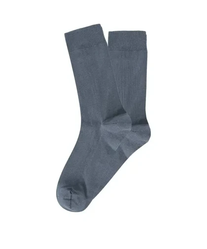 جوراب مردانه اکسلنس Excellence کد M2011015SO